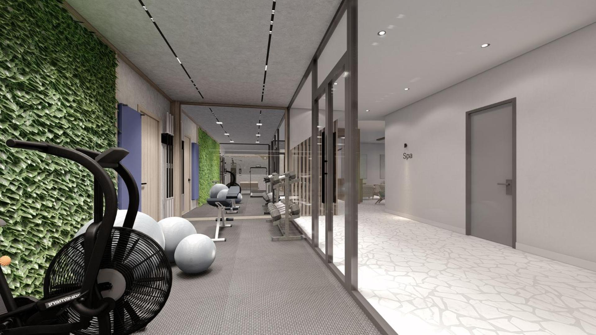 Evexia Boutique Hotel & Spa Agia Marina Exterior foto