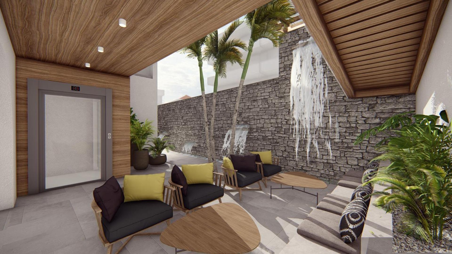 Evexia Boutique Hotel & Spa Agia Marina Exterior foto