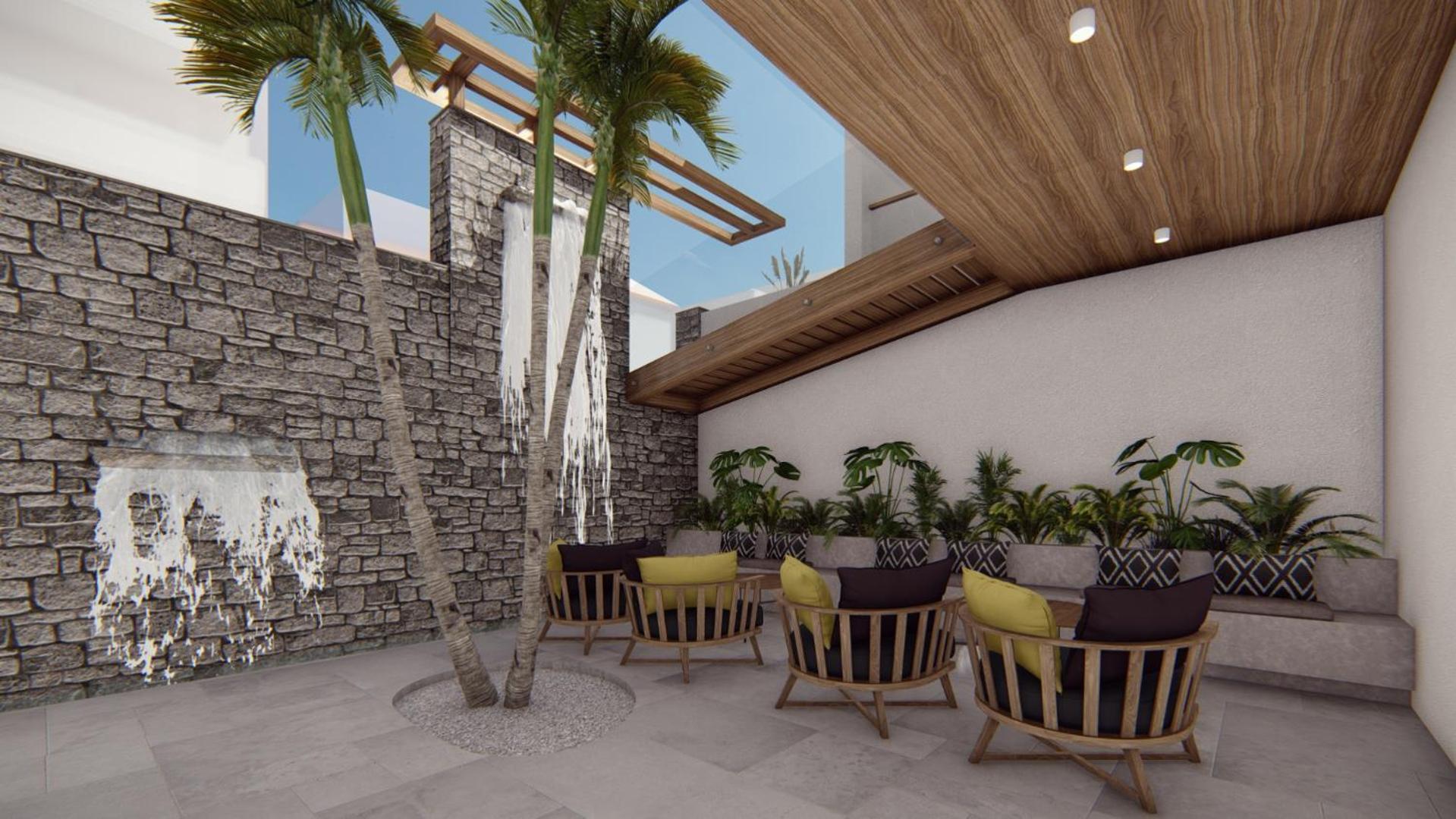 Evexia Boutique Hotel & Spa Agia Marina Exterior foto
